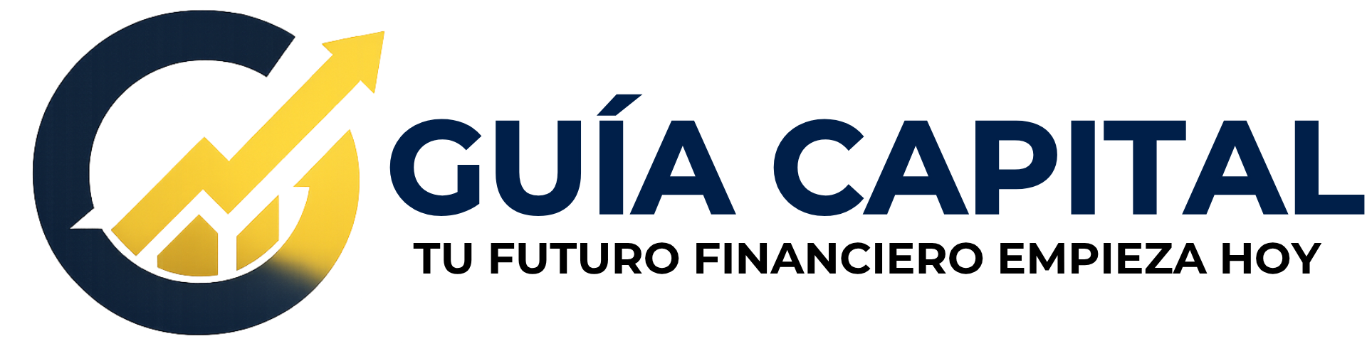 Guía Capital