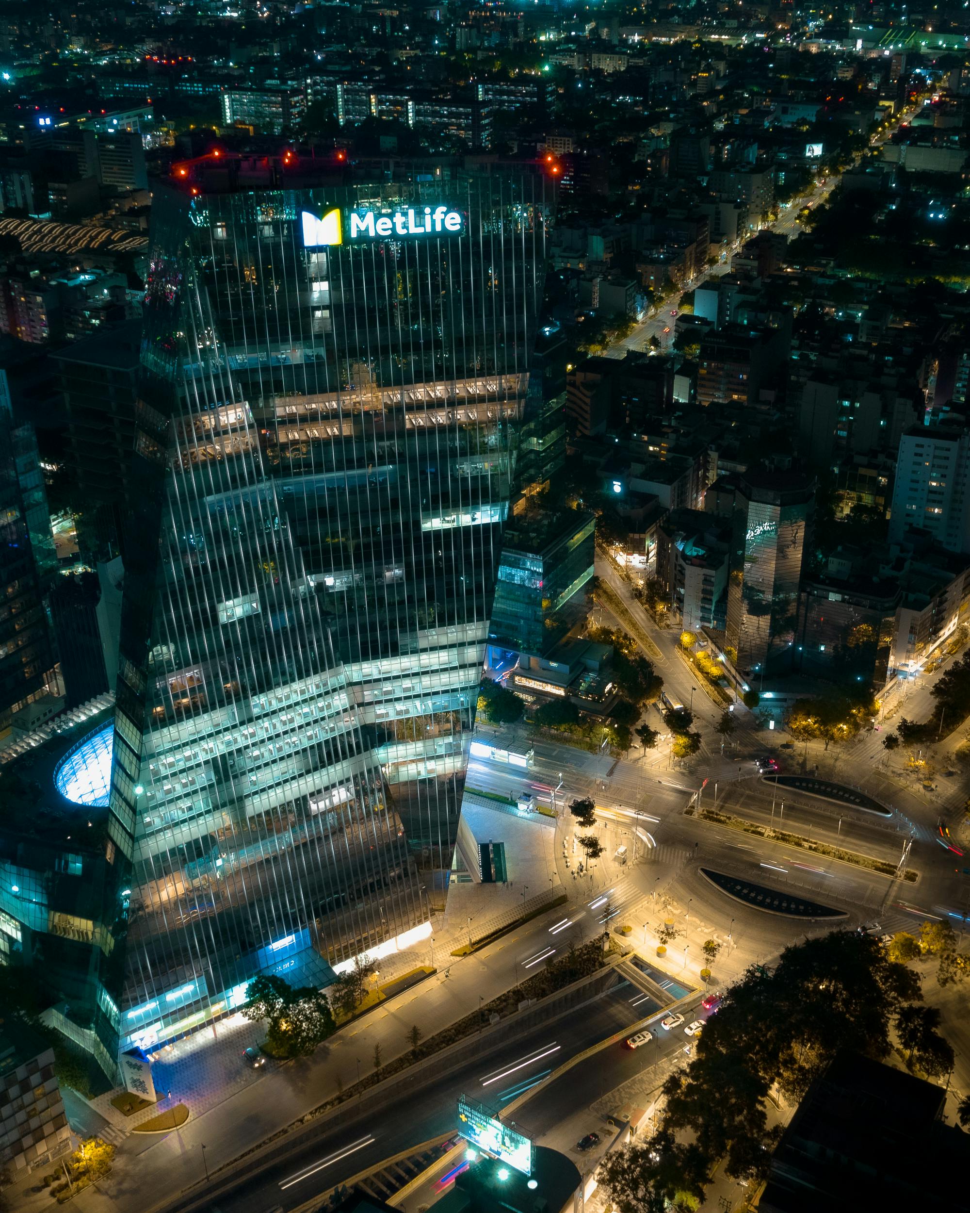 Los mejores seguros de vida en México 2026: Comparativa de primas y coberturas