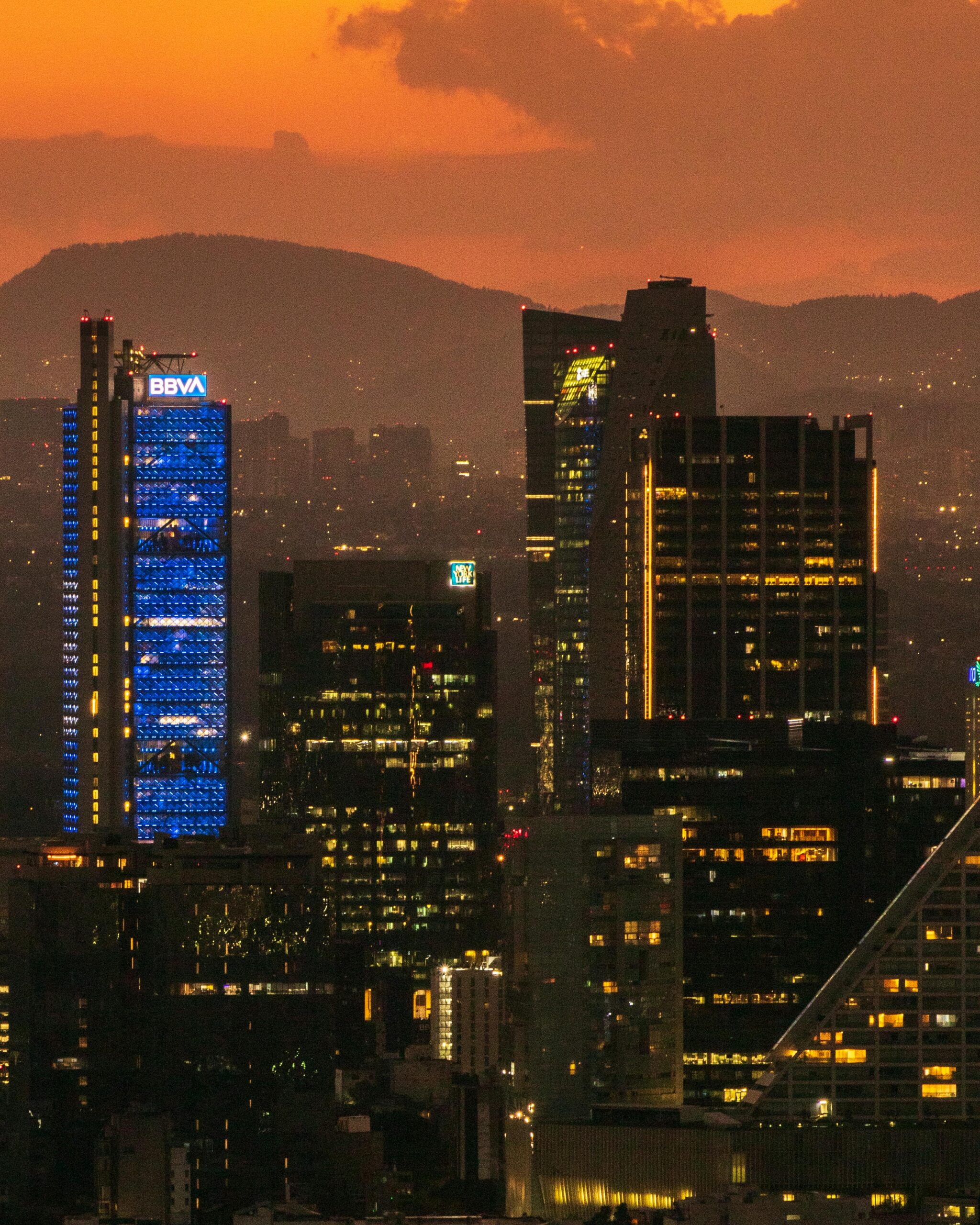 Cómo Armar un Presupuesto Mensual en México 2026: Guía Completa de Supervivencia Financiera